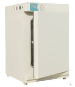 Constant Temperature And Humidity Testing Incubator